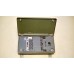 RACAL MINITURE PRINTER ASSEMBLY MA4233